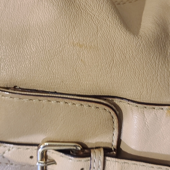 Kate Spade tan crossbody bag - Picture 4 of 16